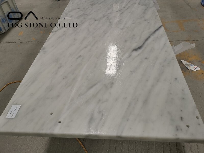 marble cost per square foot