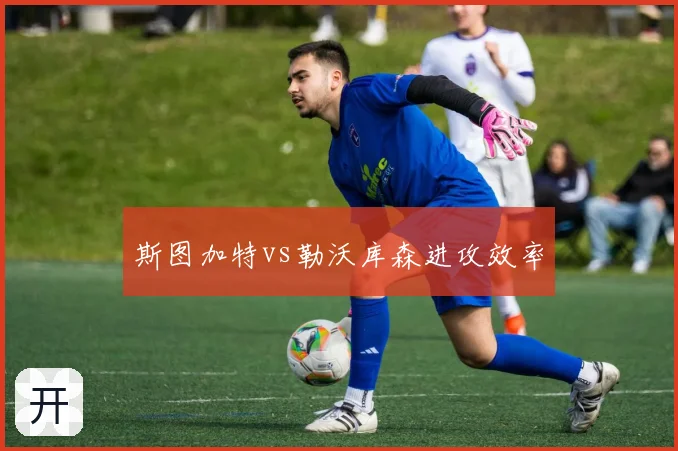 斯图加特vs勒沃库森进攻效率