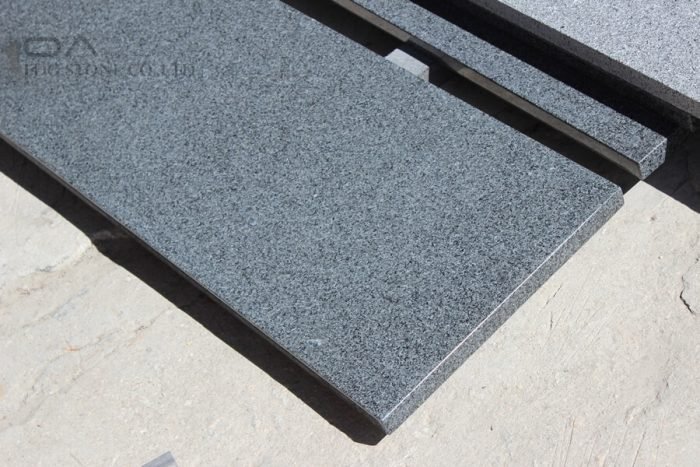 Changtai G654 Granite countertops (5)