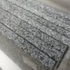 Hubei G603 Sesame White Granite - Image 6
