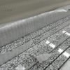 Hubei G603 Sesame White Granite - Image 7