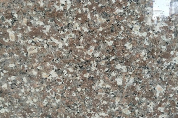 G648 granite countertops (12)
