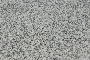 G655 white granite vanity tops (1)