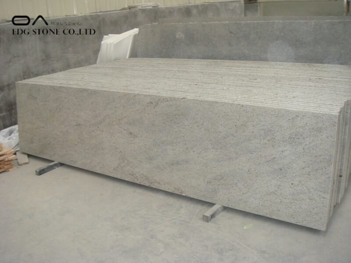 Kashmir White Granite - Image 4