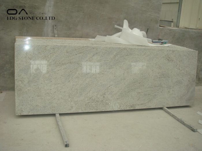 Kashmir White Granite - Image 5