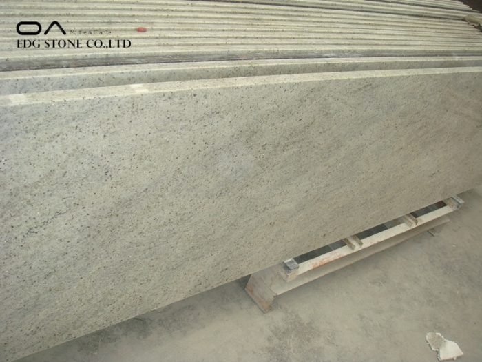 Kashmir White Granite - Image 3