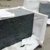 Silver Pearl Granite - Image 2