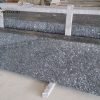 Silver Pearl Granite - Image 3
