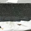 Silver Pearl Granite