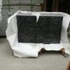 Silver Pearl Granite - Image 4