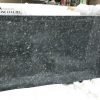 Silver Pearl Granite - Image 5
