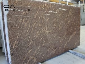 granite slabs for sale