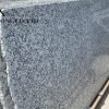 Barra Flowers Granite