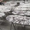 Calacatta Violet Marble countertops (1)