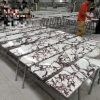 Calacatta Violet Marble countertops (2)