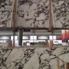Calacatta Violet Marble countertops