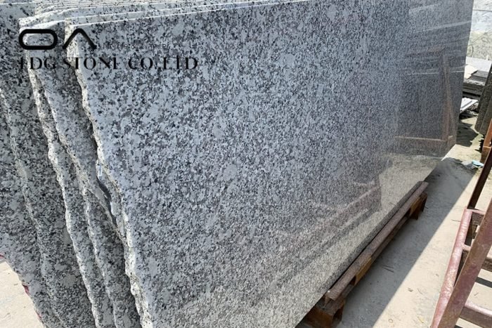 China Bala Flower Granite