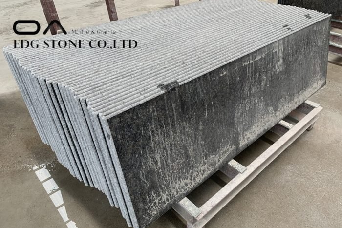 Farfalla Blue Granite