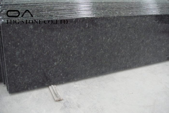 Hebei Butterfly Green Granite