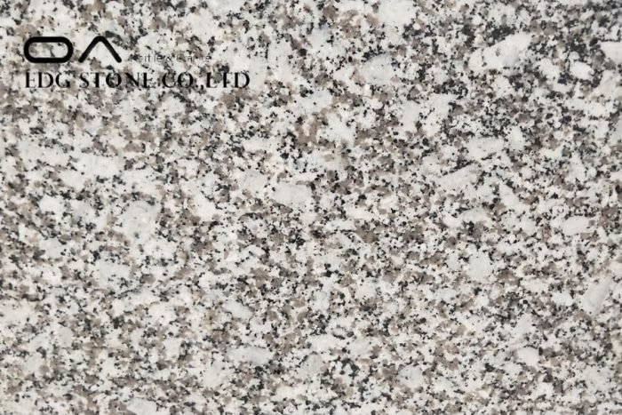New Bala White Granite Stone Countertops (1)