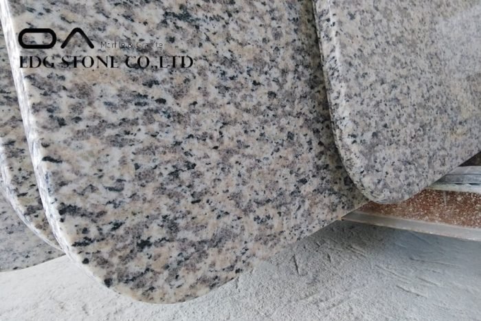 Tiger Skin White Granite Countertops (1)