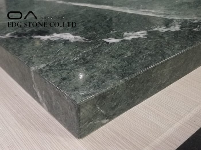 Verde India Marble