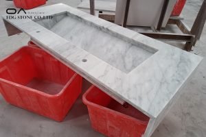 formica calacatta marble