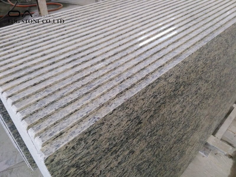 prefabricated granite countertops