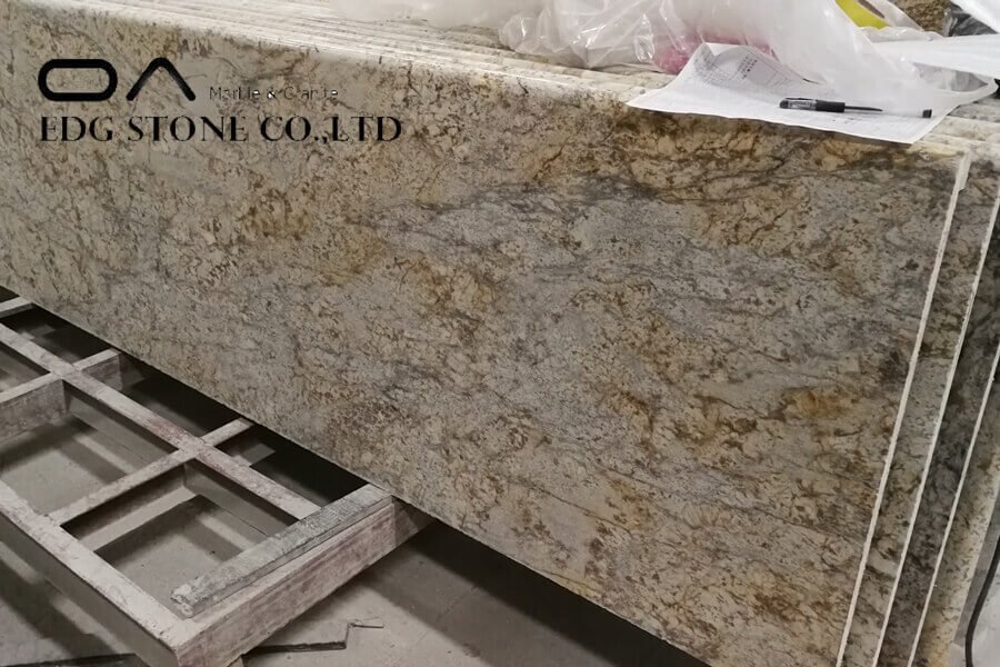 wholesale granite countertops