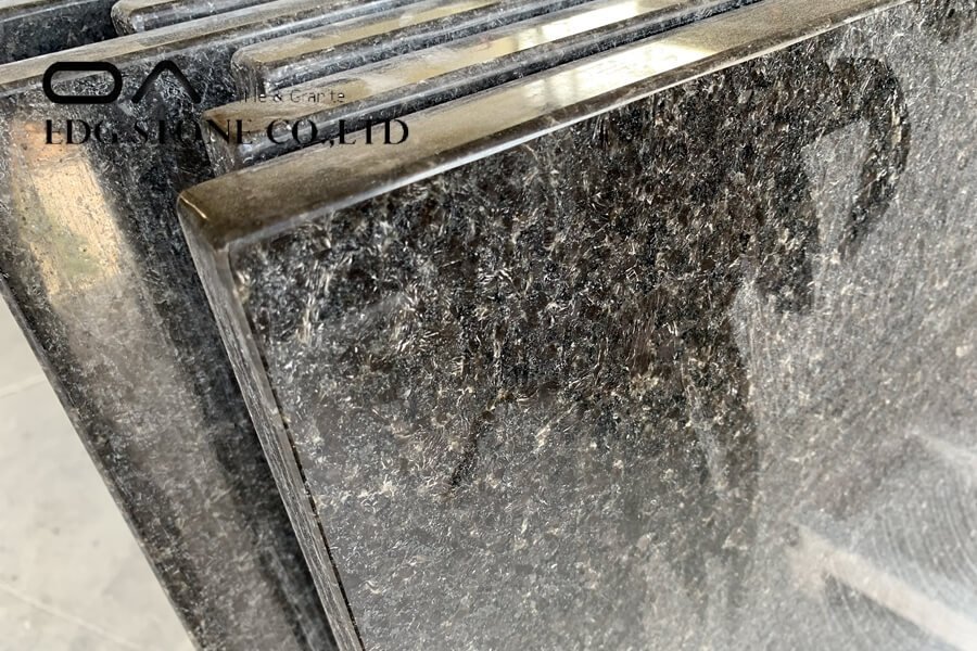 granite countertops costco