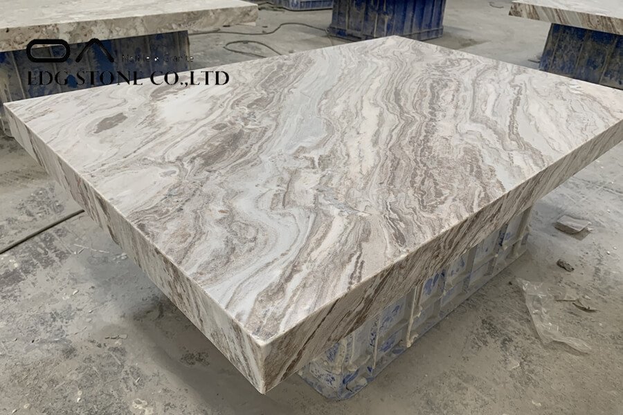 laminate countertops that look like marble