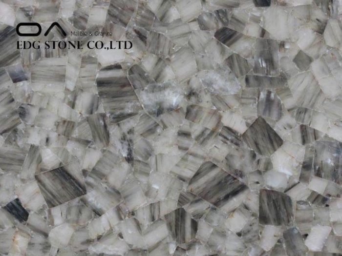 Aragonite Bianco Precioustone