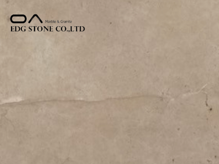 Barcelona Beige Limestone