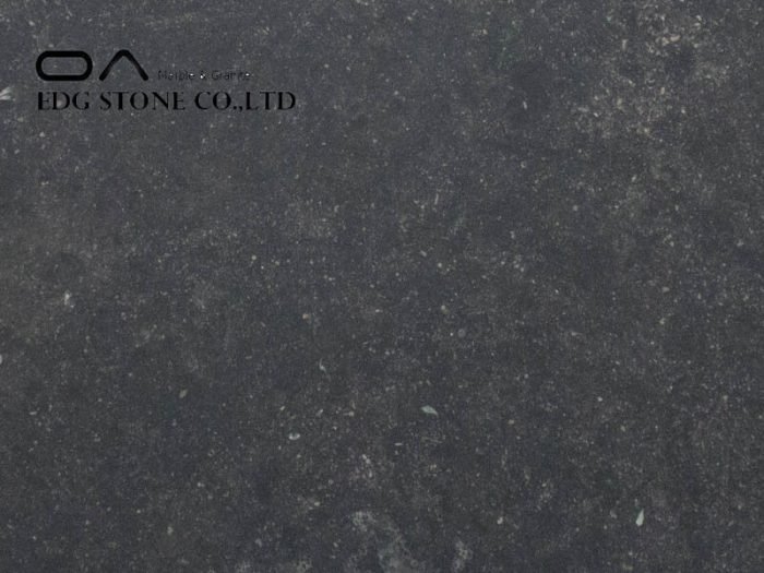 Blue LimestonePetit Granit matt