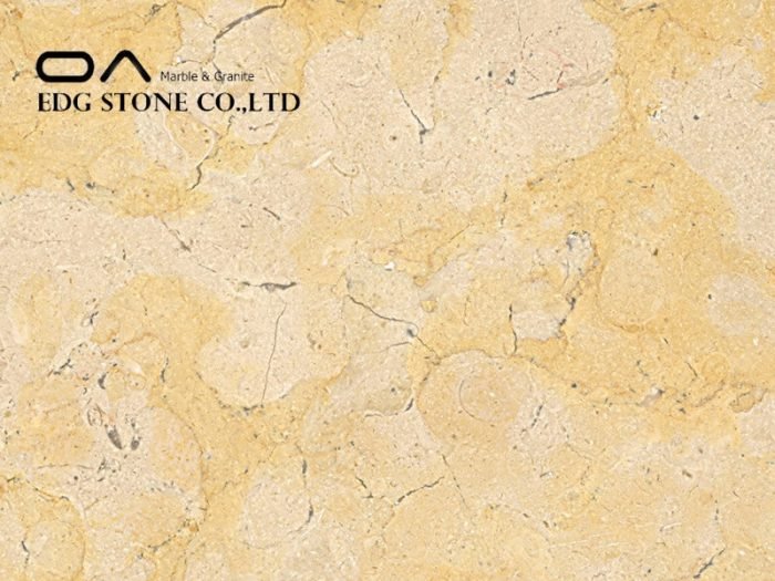 Jerusalem Gold Limestone