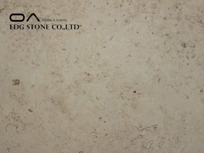 Jura Beige Honed Limestone