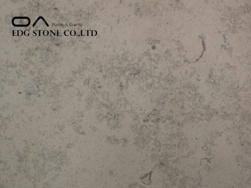 Jura Grey Honed Limestone