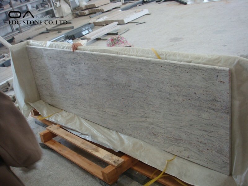 granite that looks like marble