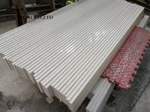 cultured marble fabricators near me