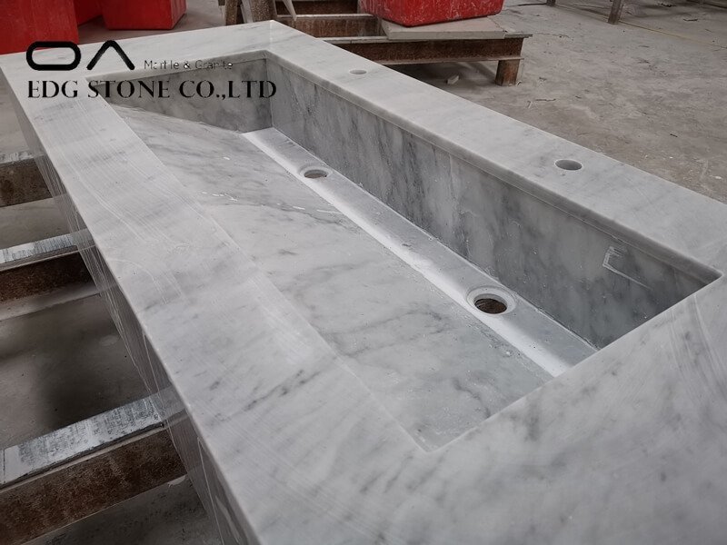 marble laminate worktop