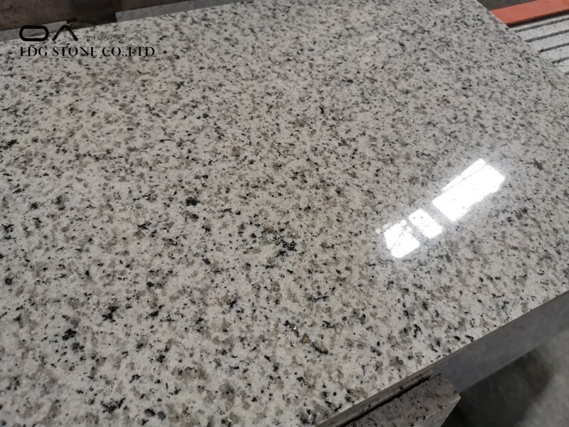 resealing granite countertops