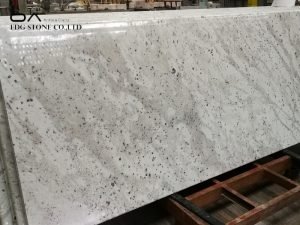 formica countertops that look like granite