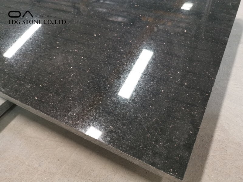 maintaining granite countertops