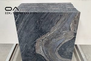 cost of marble slab per square foot