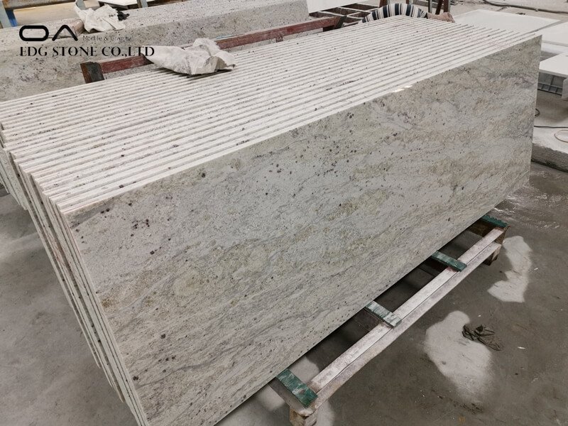 granite countertop companies