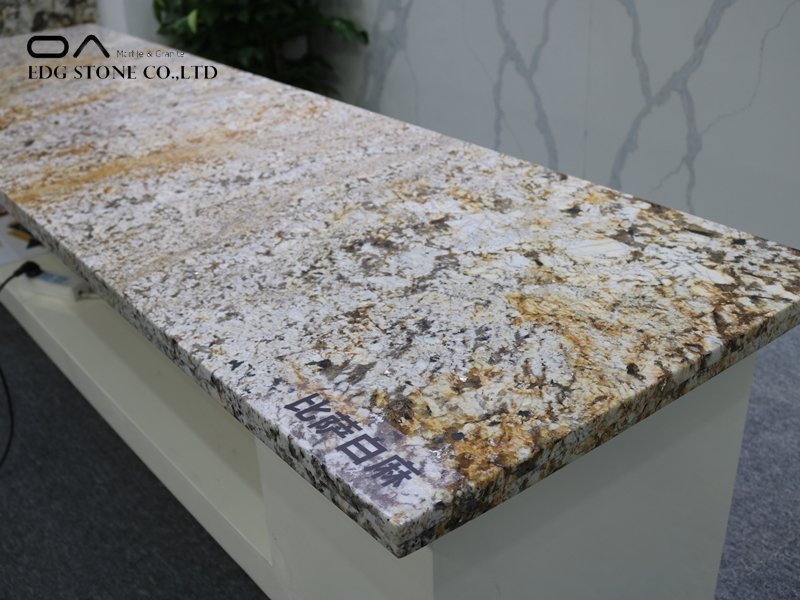 prefabricated granite countertops for sale
