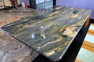 quartzite dealers near me