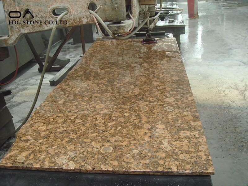 granite countertop suppliers