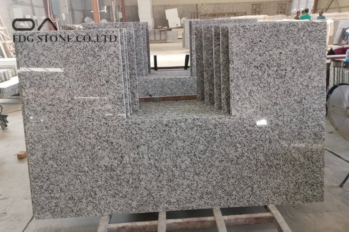 Lowes Countertops 700x467 
