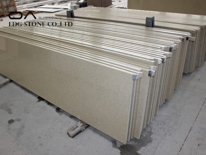 wholesale quartz countertops